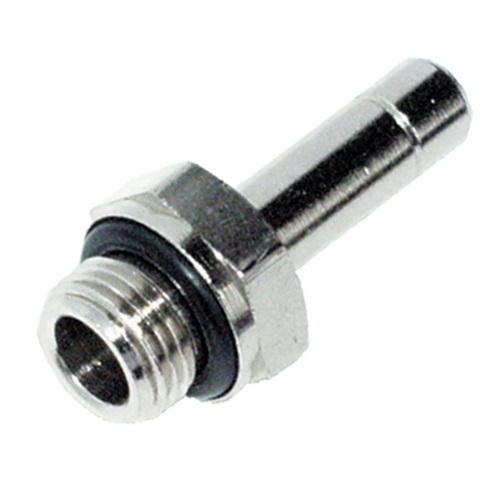 Product image 200600